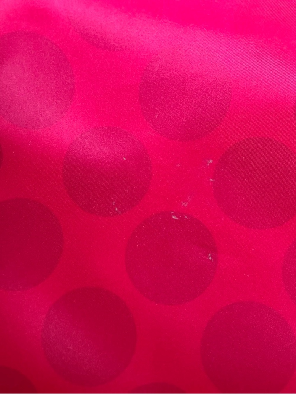 ESTÉE LAUDER LIMITED EDITION MAKEUP TOTE - Picture 8 of 8